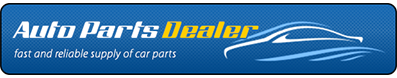 autopartsdealer